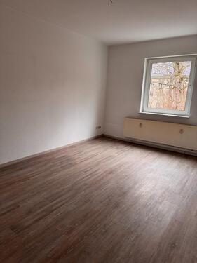 Foto - Etagenwohnung in Chemnitz