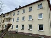 Foto - Etagenwohnung in Chemnitz zur Miete