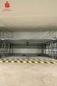 Foto - Oberer TG-Duplex-Stellplatz - komplett erneuert