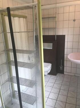 Foto - Einfamilienhaus in Hamm