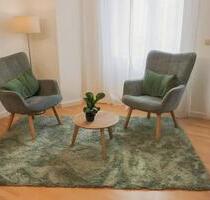 Beratungsraum, ideal für Gesprächstherapie, Coaching - Berlin Mitte