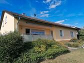 Foto - Einfamilienhaus in TOP LAGE mit Einbauküche (wie NEU)