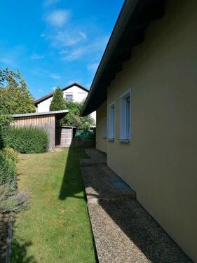 Foto - Einfamilienhaus in Painten zum Kaufen