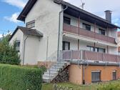 Foto - Einfamilienhaus in Altenstadt zum Kaufen