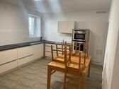 Foto - Monteurzimmer - 20,00 EUR Kaltmiete,