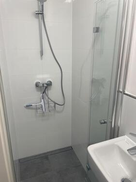 Foto - andere in Braunschweig