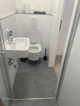 Foto - andere in Braunschweig zur Miete