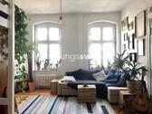 Foto - Wohnungsswap - 2 Zimmer, 63 m² - Muskauer Straße, Kreuzberg, Berlin
