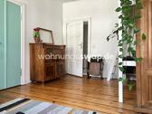 Foto - Etagenwohnung in Berlin