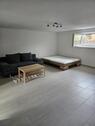 Foto - Etagenwohnung in Sassenburg