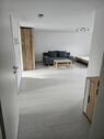 Foto - Etagenwohnung in Sassenburg zur Miete