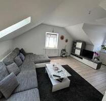 Wohnung in Groß-Umstadt - 550,00 EUR Kaltmiete, in Groß-Umstadt (PLZ: 64823)