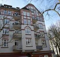 Schöne 2 Zimmer Altbauwohnung in Hamburg St. Pauli