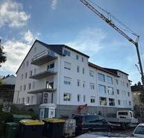 Mehrfamilienhaus mit 24 Wohnungen + 26 TG Stpl. + 7 Stpl. + KFW40 - Sankt Georgen im Schwarzwald