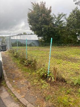 Foto - Gewerbefläche Stellplatz Wohnwagen Auto Stellfläche