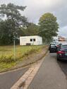 Foto - andere zur Miete in Bruchmühlbach-Miesau