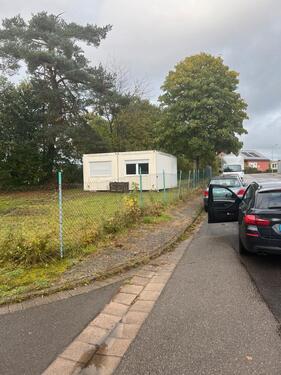 Foto - andere zur Miete in Bruchmühlbach-Miesau