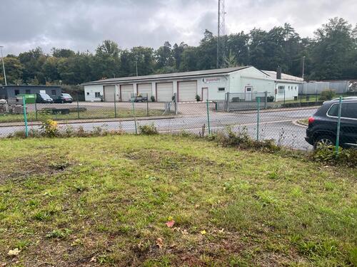 Foto - andere in Bruchmühlbach-Miesau