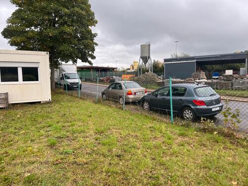 Foto - andere in Bruchmühlbach-Miesau zur Miete