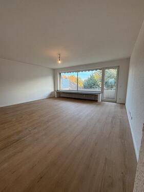 Foto - Wohnung mit Balkon komplett renoviert Marl Brassert