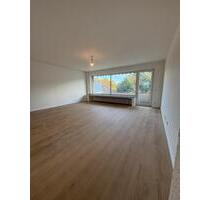 Wohnung mit Balkon komplett renoviert Marl Brassert