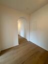 Foto - Etagenwohnung in Marl