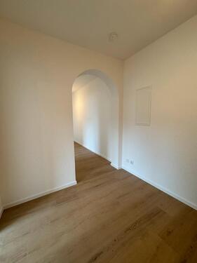 Foto - Etagenwohnung in Marl