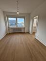 Foto - Etagenwohnung in Marl zur Miete