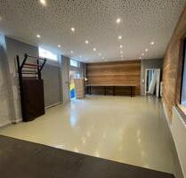 Büroraum im Münchner Westend – sofort verfügbar - München Schwanthalerhöhe