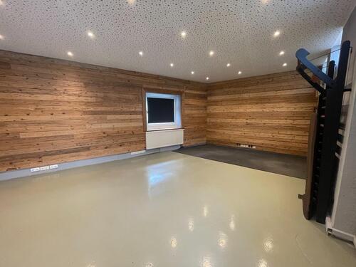 Foto - andere in München zur Miete