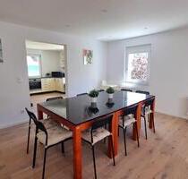 Viel Platz fürs Leben – Familienfreundliche Maisonette-Wohnung - Hohberg