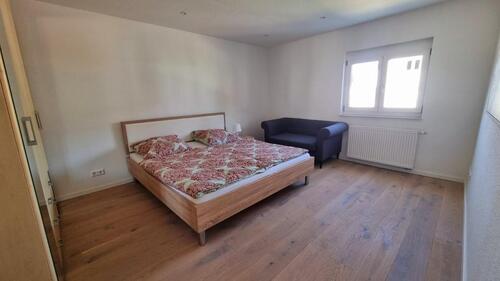 Foto - Etagenwohnung in Hohberg zum Kaufen