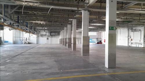 Foto - andere zur Miete in Fuldabrück