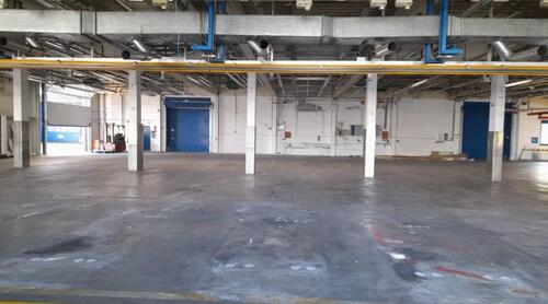 Foto - andere in Fuldabrück