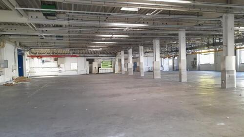 Foto - andere in Fuldabrück zur Miete