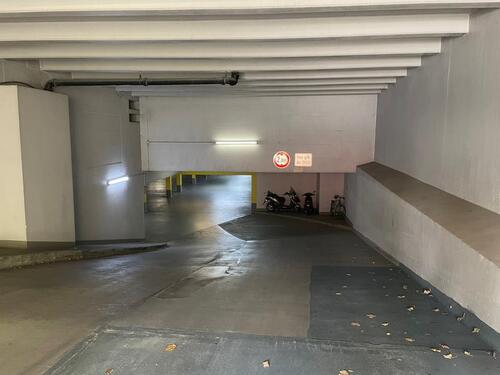 Foto - andere in München