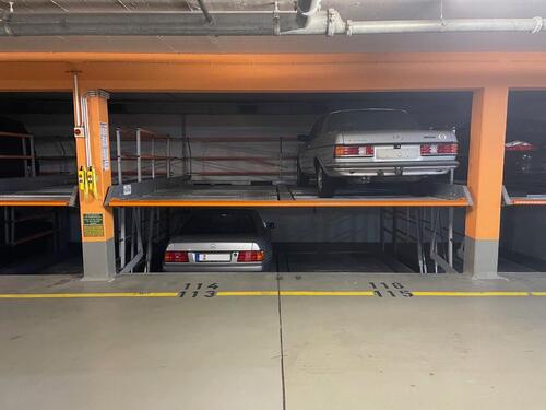 Foto - andere in München zur Miete