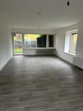 Foto - 2 Zimmer Etagenwohnung in Bad Herrenalb