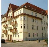 Eigentumswohnung - 220.000,00&nbsp;EUR Kaufpreis, ca.&nbsp; 112,00&nbsp;m&sup2; in Frankfurt (Oder) (PLZ: 15230)