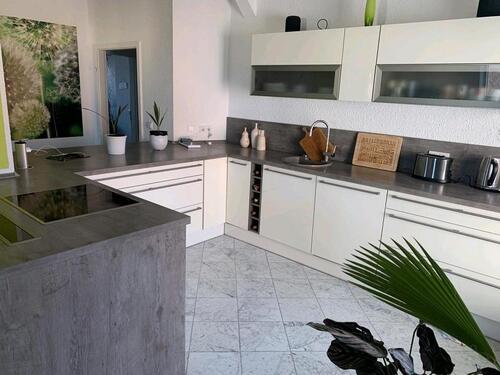 Foto - Etagenwohnung in Frankfurt (Oder) zum Kaufen