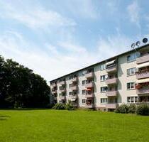 3 Zimmerwohnung mit Sonnenbalkon in Langenfeld - Langenfeld (Rheinland)