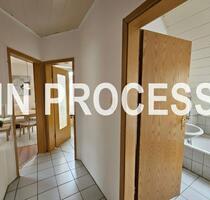 Gemütliche 2 - Zimmer Dachgeschoss Wohnung - Warmmiete - Bremen Blockland