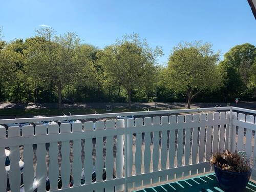 Foto - Penthouse Wohnung - 1.300,00&nbsp;EUR Kaltmiete, ca.&nbsp; 135,00&nbsp;m&sup2;