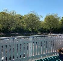 Penthouse Wohnung - 1.300,00&nbsp;EUR Kaltmiete, ca.&nbsp; 135,00&nbsp;m&sup2; in Neustadt am Rübenberge (PLZ: 31535)