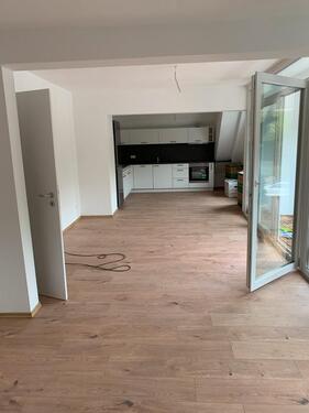 Foto - 2 Zimmer Etagenwohnung zur Miete in Neustadt am Rübenberge