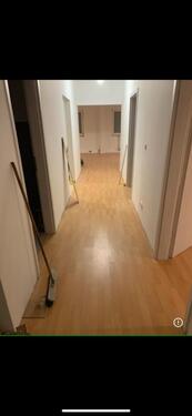Foto - 3 Zimmer Erdgeschoßwohnung zur Miete in Attendorn