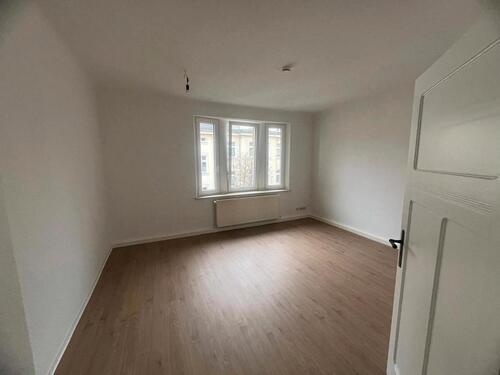 Foto - Helle 3-Raum-Wohnung - 455,00&nbsp;EUR Kaltmiete, ca.&nbsp; 65,00&nbsp;m&sup2;