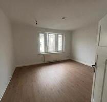 Helle 3-Raum-Wohnung - 455,00&nbsp;EUR Kaltmiete, ca.&nbsp; 65,00&nbsp;m&sup2; in Gotha (PLZ: 99867)