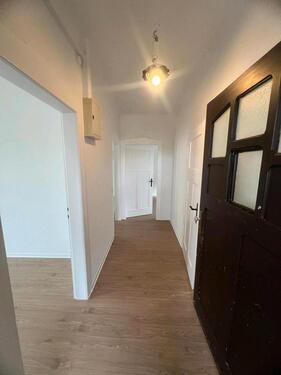 Foto - 3 Zimmer Etagenwohnung zur Miete in Gotha