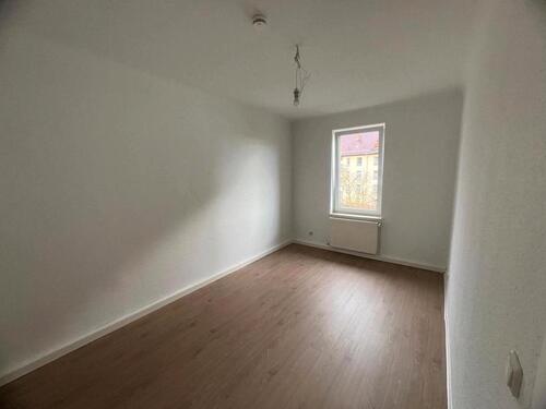 Foto - 3 Zimmer Etagenwohnung in Gotha